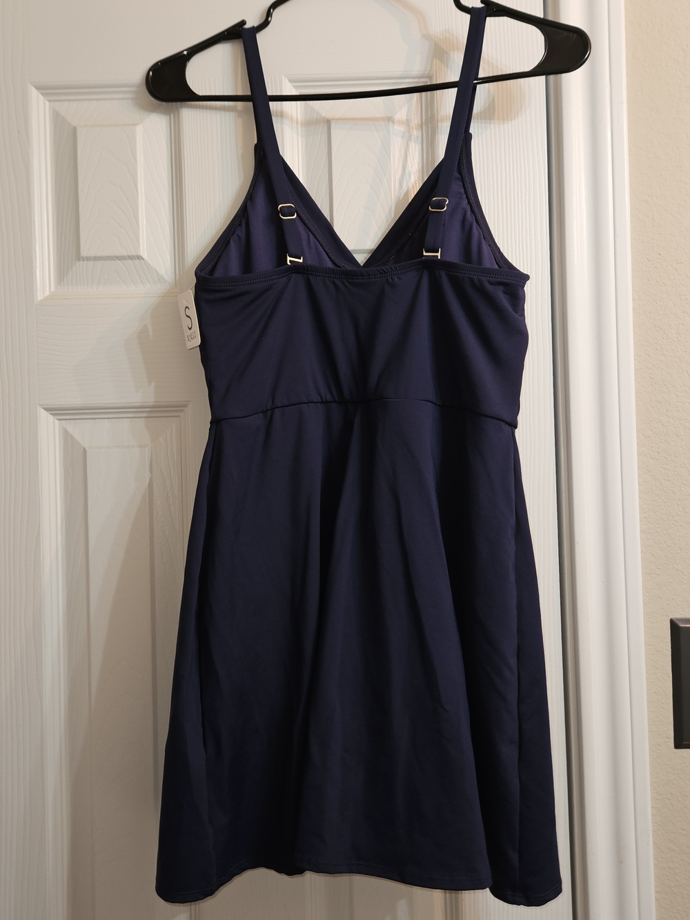 Bathing Suit - Picture 3 of 3